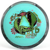 #90 175.4g | Green