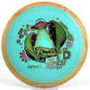 #96 174.8g | Green