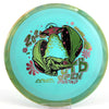#121 175.2g | Green