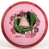 #125 175g | Pink