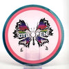 #48 158.7g | Pink