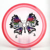 #52 158.2g | Pink