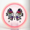 #57 157.8g | Pink