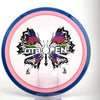 #58 158.3g | Pink