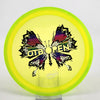 #61 158.1g | Yellow