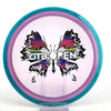 #65 157.7g | Pink