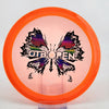 #69 157.7g | Orange