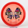 #74 157.8g | Orange