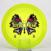 #75 157.7g | Yellow
