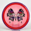 #83 156.2g | Pink