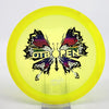 #87 157.7g | Yellow