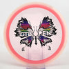 #89 158.1g | Pink