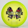 #96 158.3g | Yellow