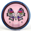 #97 156.9g | Pink