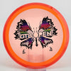 #98 158.4g | Orange