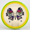 #99 157.3g | Yellow