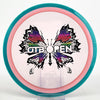 #100 157.6g | Pink
