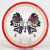 #101 157.7g | White