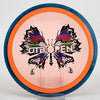 #107 158.8g | Orange