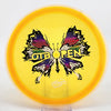#108 157.8g | Yellow