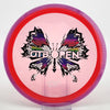 #113 157.1g | Pink