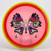 #114 158.2g | Orange