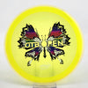 #128 157.5g | Yellow