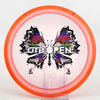 #135 157.1g | Orange