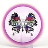#136 158.4g | Pink