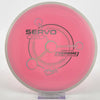 #40 146.4g | Pink