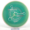 #43 146.4g | Green
