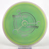 #45 152.6g | Green
