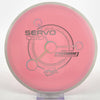 #48 152.9g | Pink