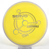 #49 152.9g | Yellow
