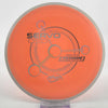 #55 157.8g | Orange