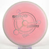 #56 157.7g | Pink