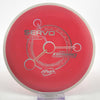 #64 157g | Pink