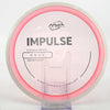 #65 159.1g | Pink