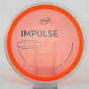 #71 159g | Orange