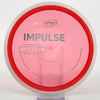 #75 164.9g | Red