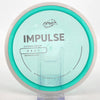 #76 164.1g | Green