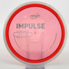 #77 164.8g | Red
