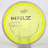 #78 164.1g | Yellow