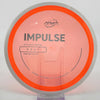 #79 164.1g | Orange