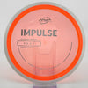#81 164g | Orange