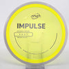 #82 164g | Yellow