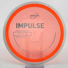 #83 163.8g | Orange