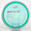 #84 168.7g | Blue