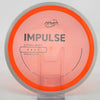 #85 168.9g | Orange