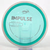 #86 168.8g | Blue